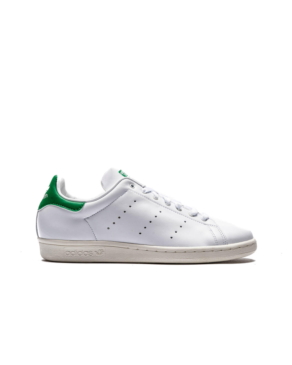 adidas Originals STAN SMITH 80s | FZ5597 | AFEW STORE